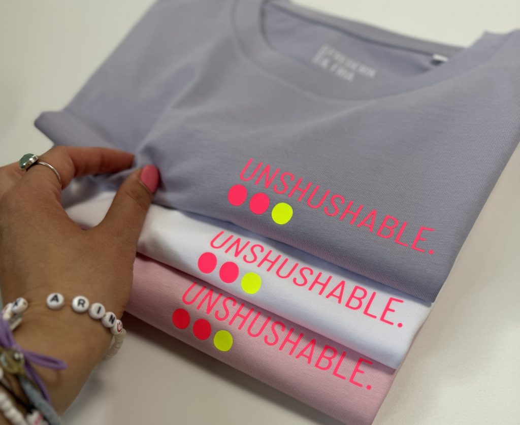 Frederik und Fria München