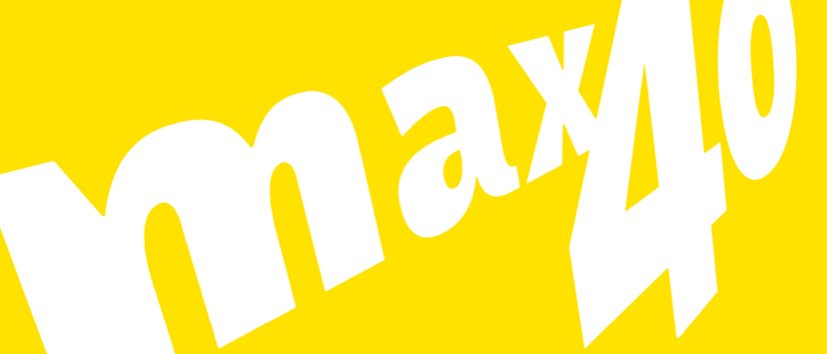 BDA Architekturpreis „max40“