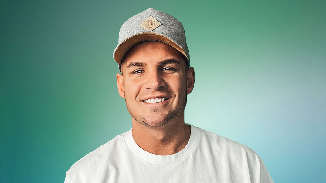 Sommernächte in Fürstenfeld: Pietro Lombardi & Band