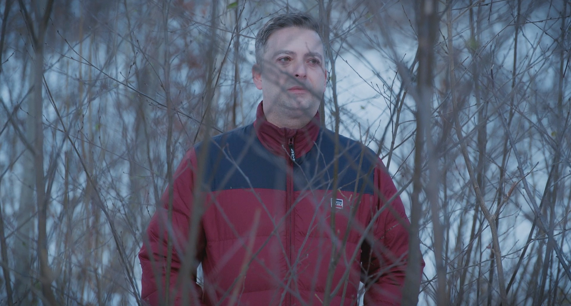 Bilder aus Ich war ein Zeuge