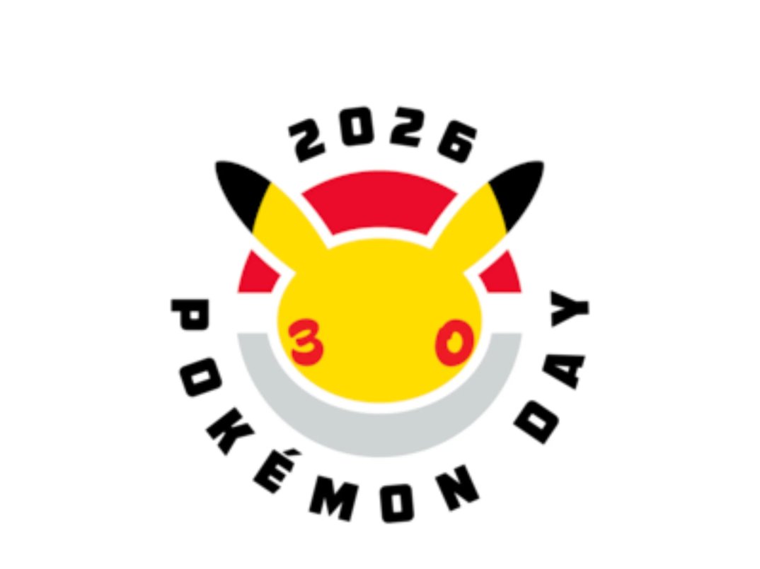 Pokémon Aktion 2026
