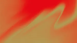 Brainlab Culture Program: Themenkonzerte der Bayerischen Staatsoper