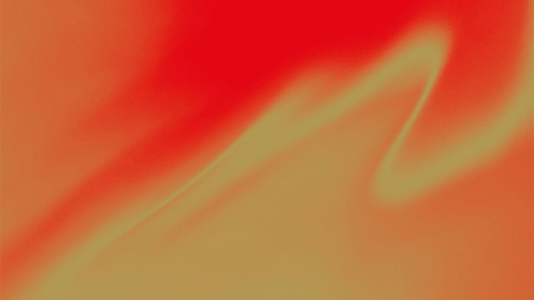 Themenkonzerte der Bayerischen Staatsoper