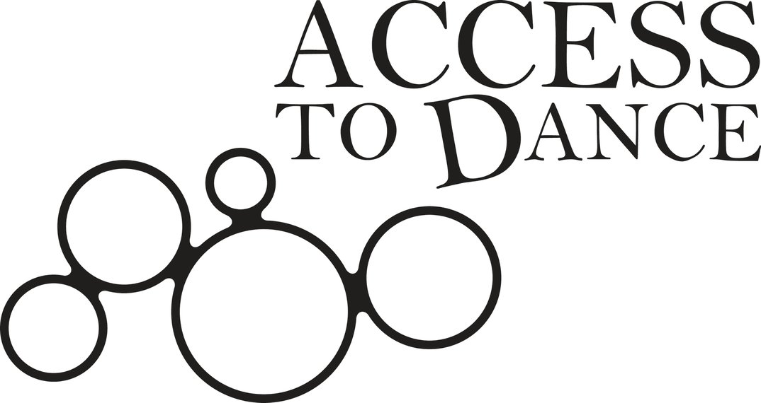 Impulsforum: Die Zukunft der Kulturförderung im Föderalismus