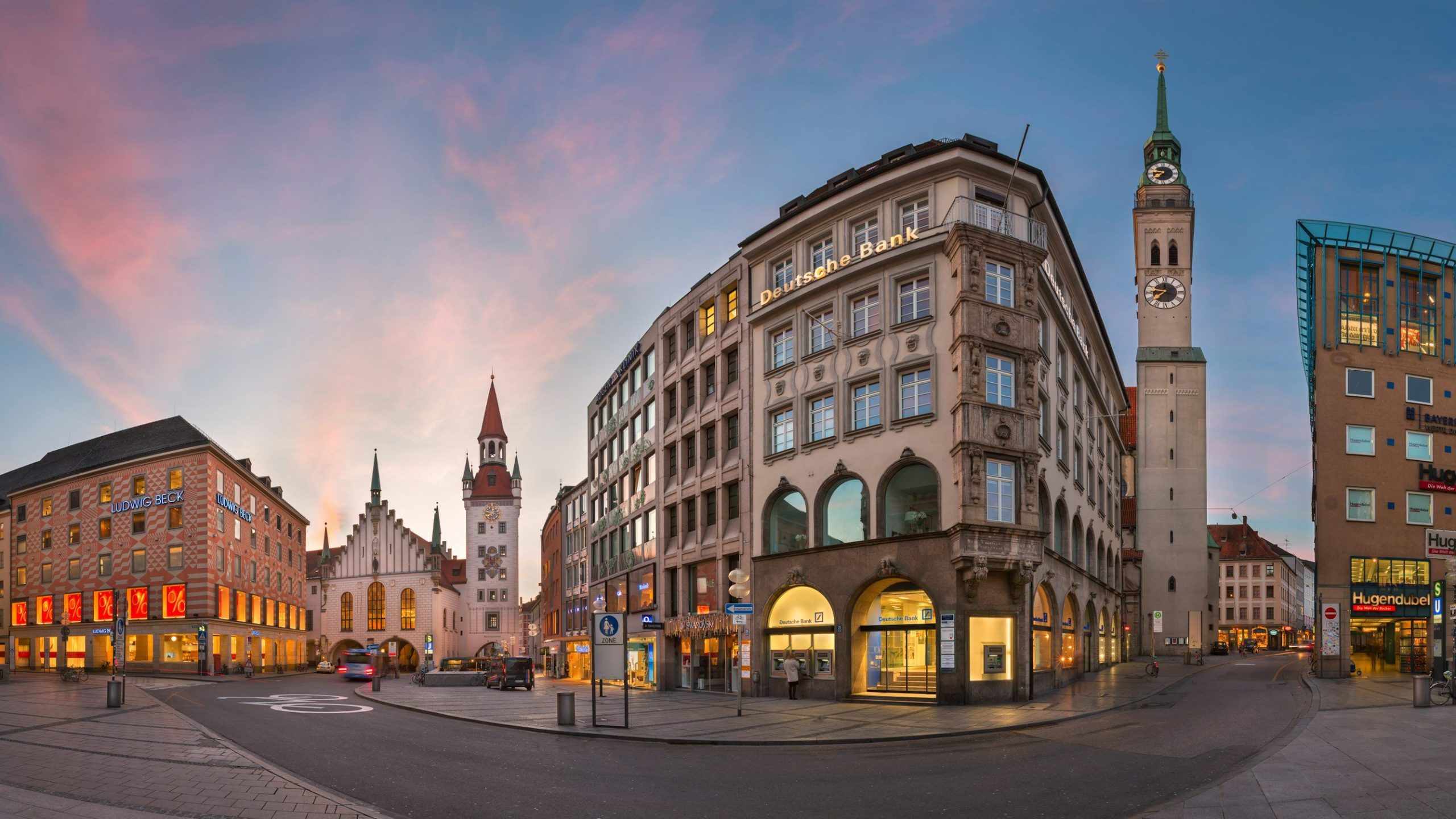Altstadt-Lehel - IN München - Das Stadtmagazin Altstadt-Lehel