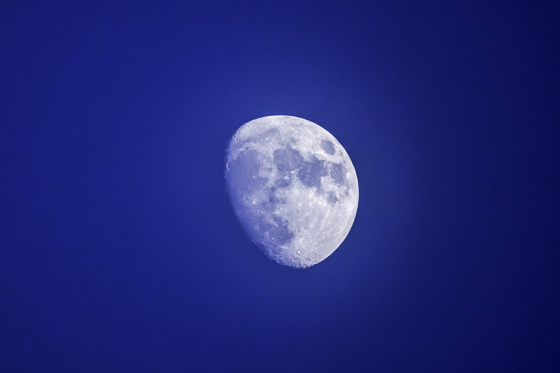 Bilder aus ENHYPEN [Walk the Line Summer Edition] in Cinemas