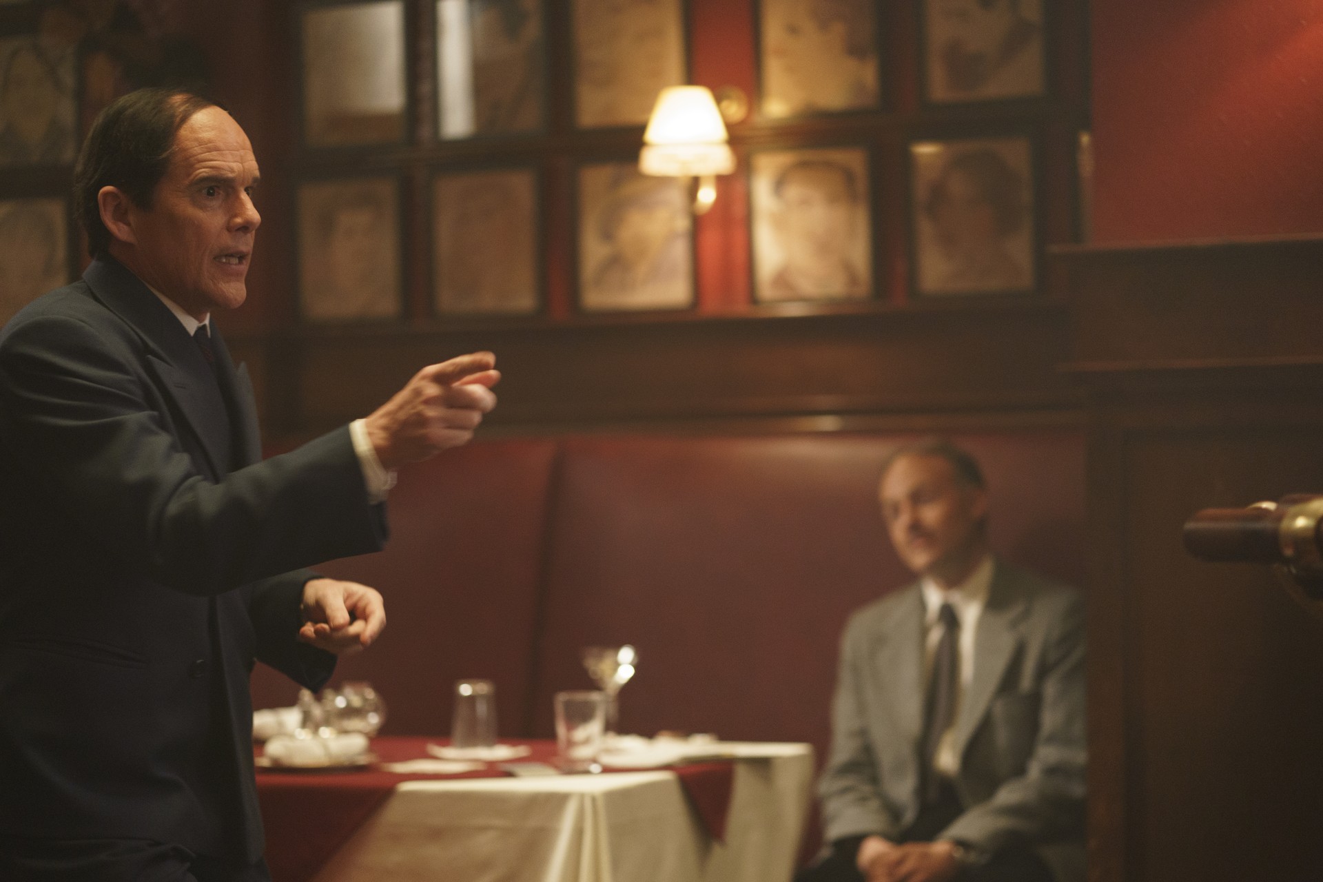 Bilder aus Blue Moon