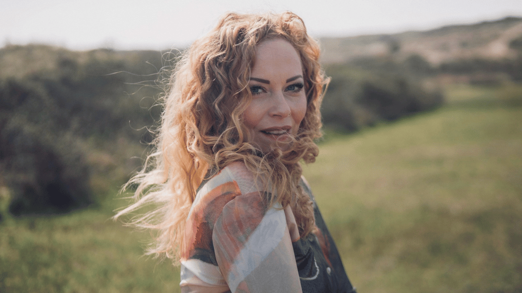 Anneke van Giersbergen & Band