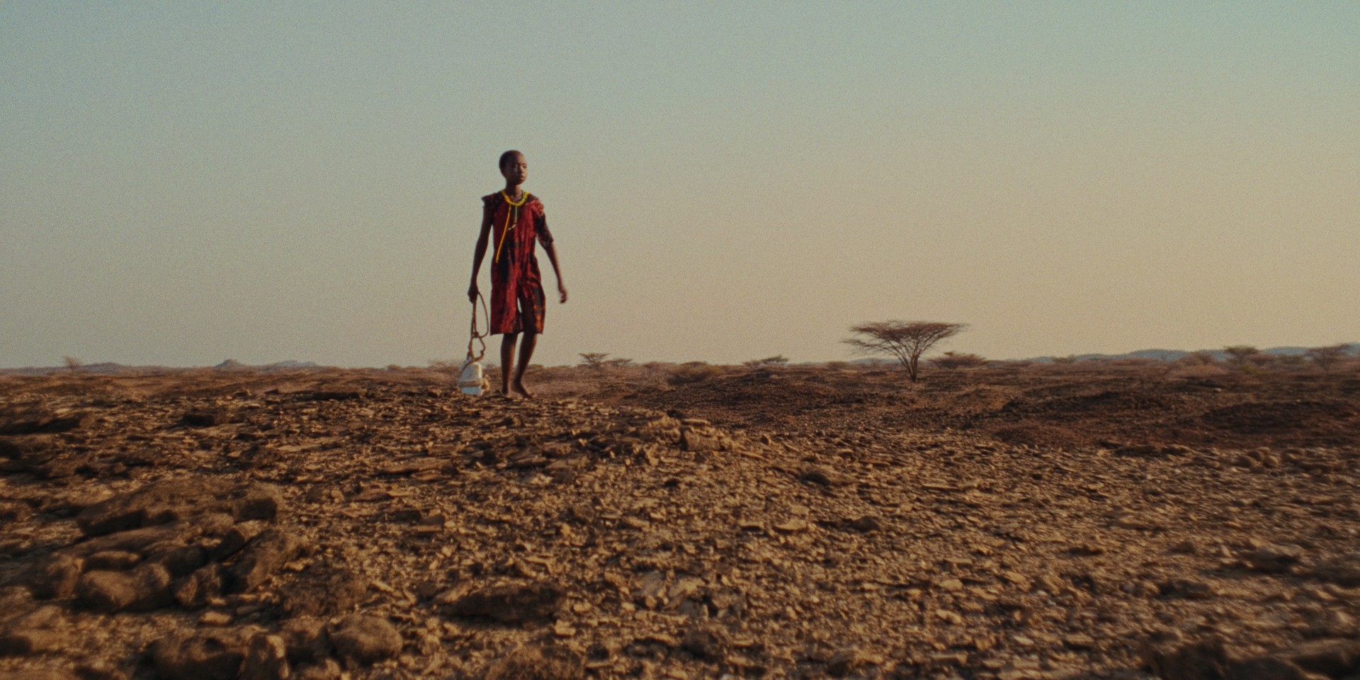 Bilder aus Nawi - Dear Future Me