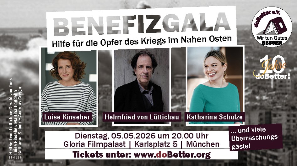 Nothilfe für die Opfer des Krieges im Nahen Osten