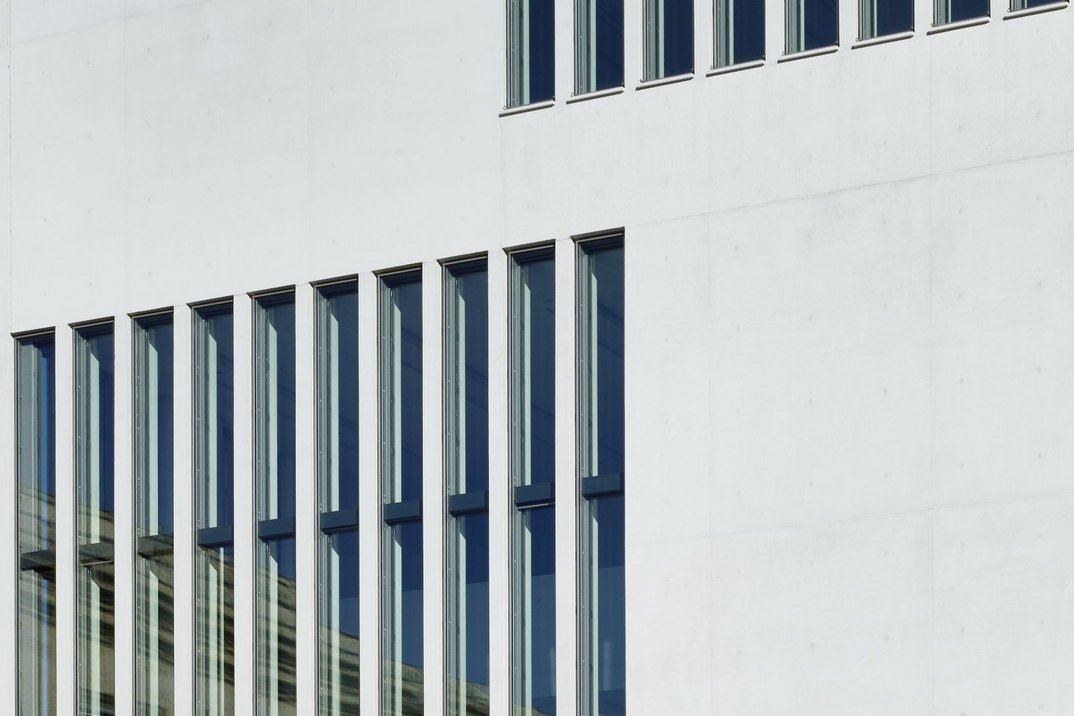 Extrem rechte Ideologie und Stimmungsmache im digitalen Raum