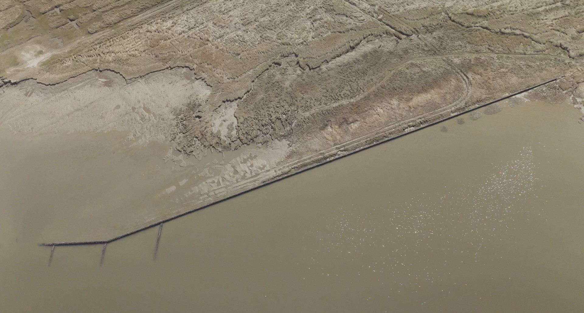 Bilder aus Ich war ein Zeuge