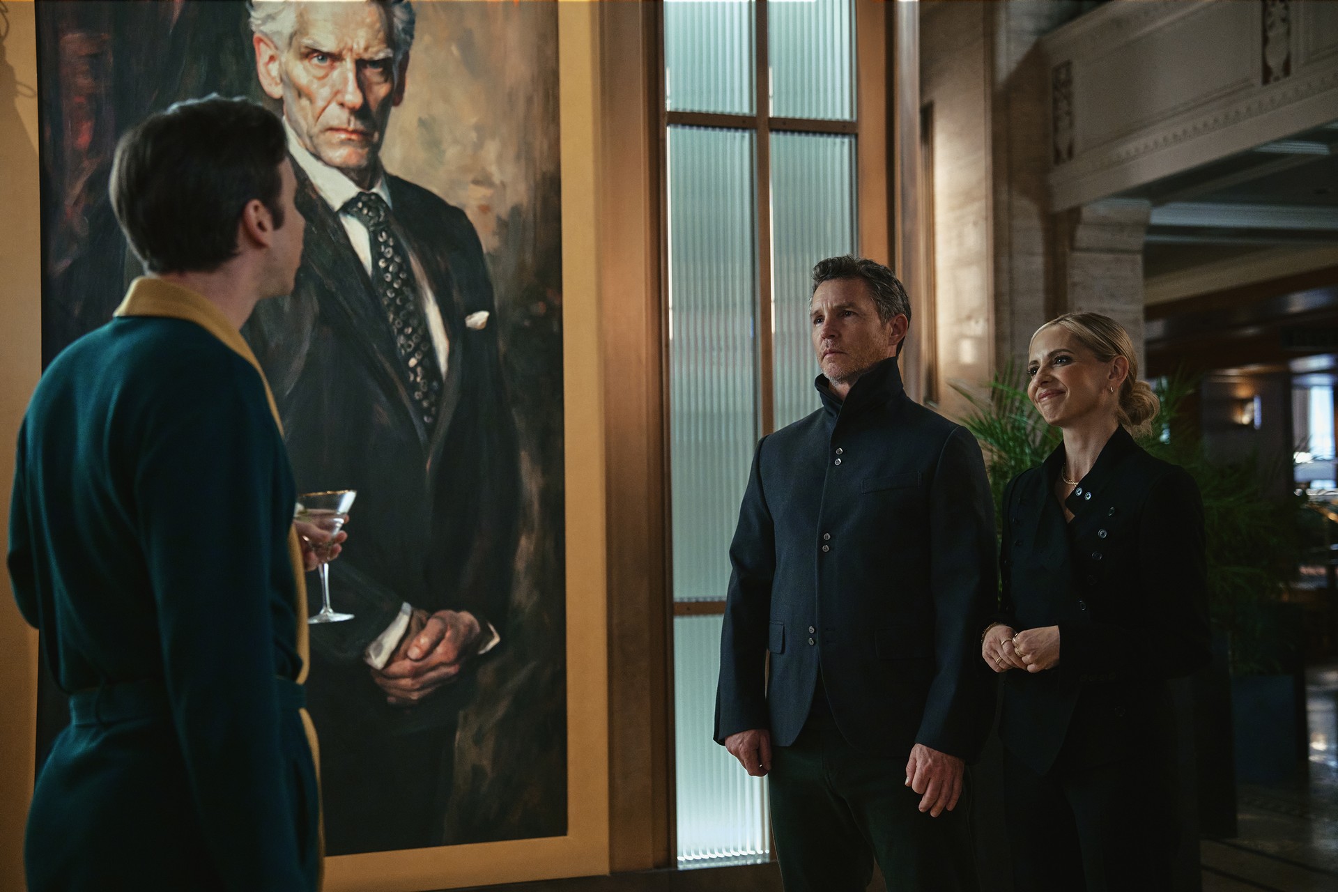 bdebf7c-p-312875-print3.jpg - IN München - Das Stadtmagazin Bilder aus Ready or Not 2