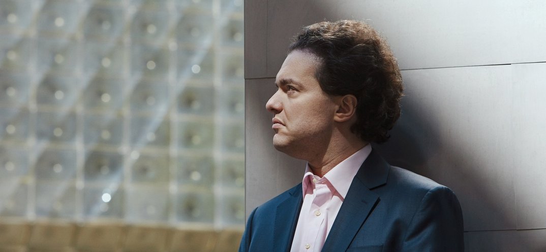 Evgeny Kissin