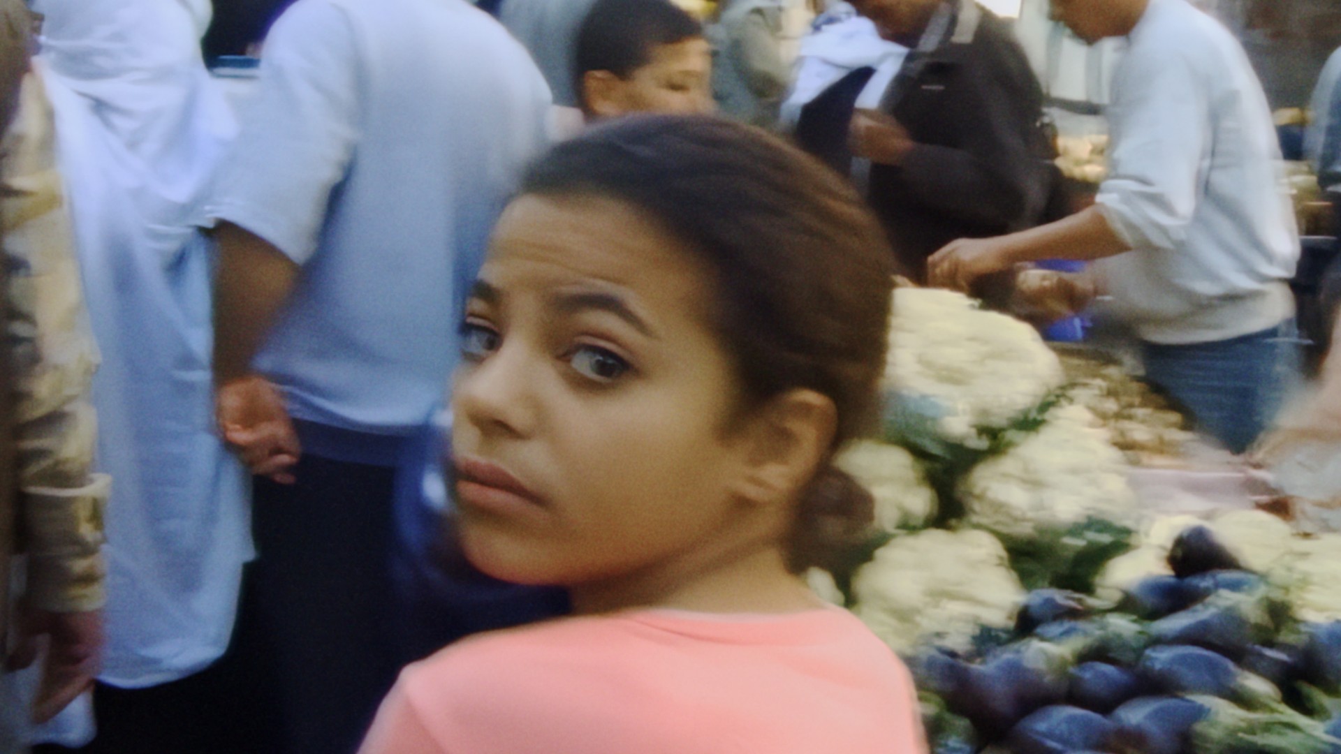 c15f482-p-312025-print1.jpg - IN München - Das Stadtmagazin Bilder aus Mit Hasan in Gaza