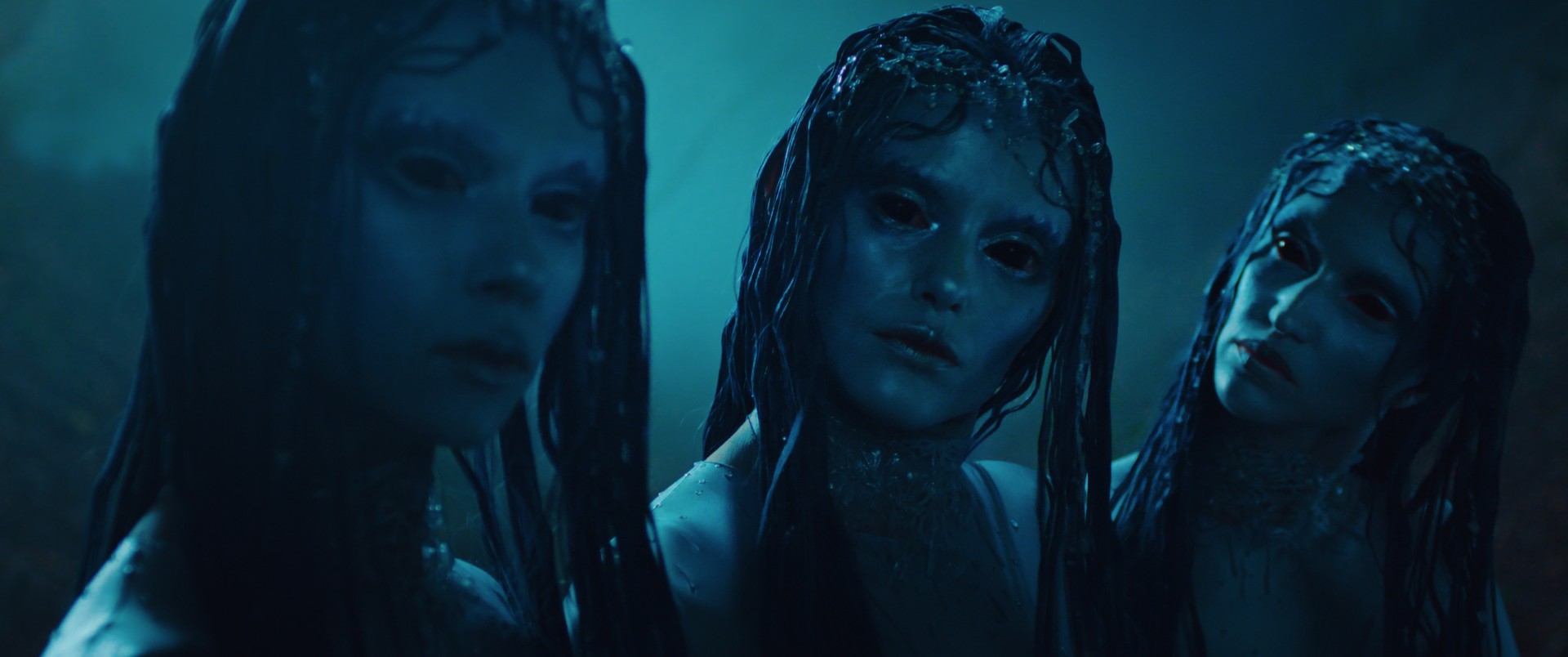 c2c8724-p-312338-print4.jpg - IN München - Das Stadtmagazin Bilder aus Mavka - Die wahre Legende