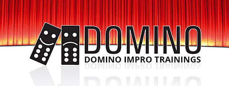 Offenes Impro Training