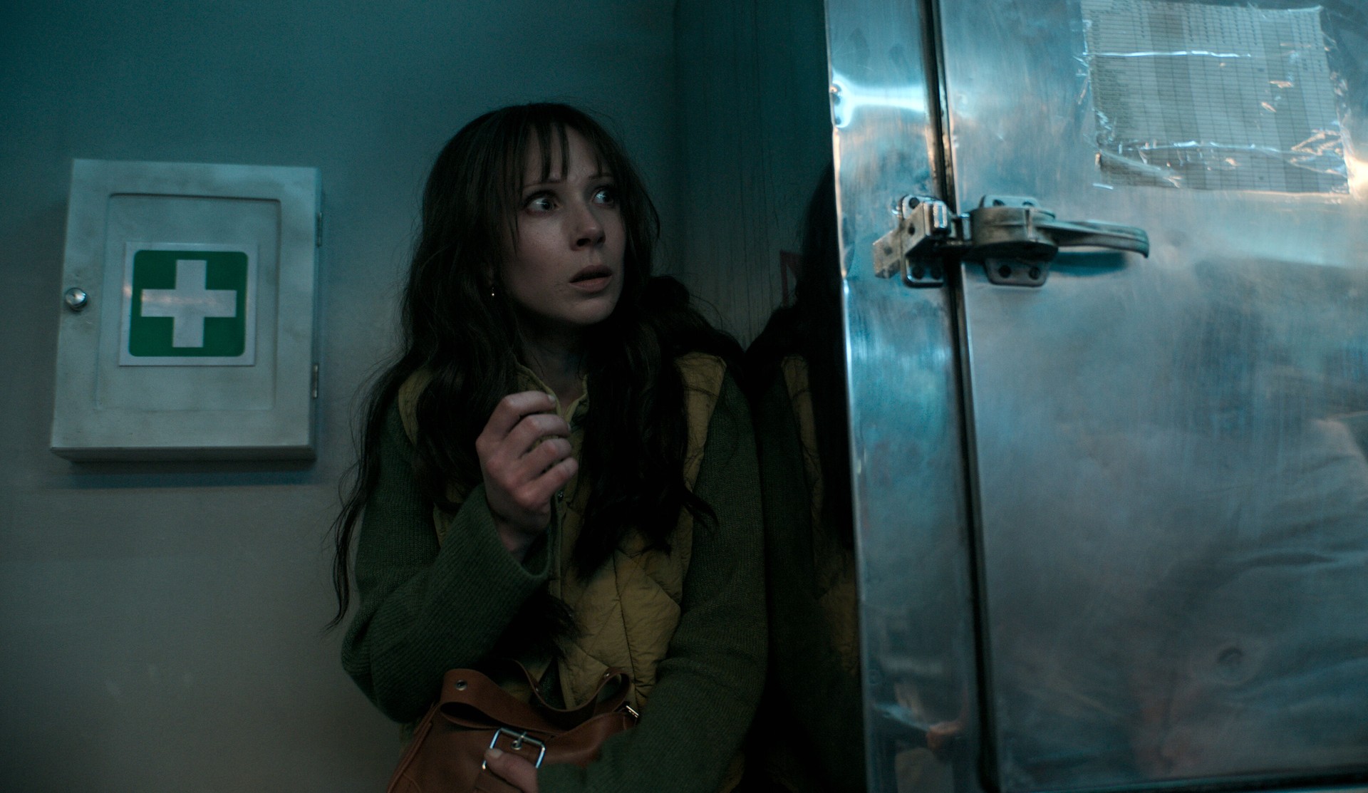 Bilder aus Good Luck, Have Fun, Don't Die