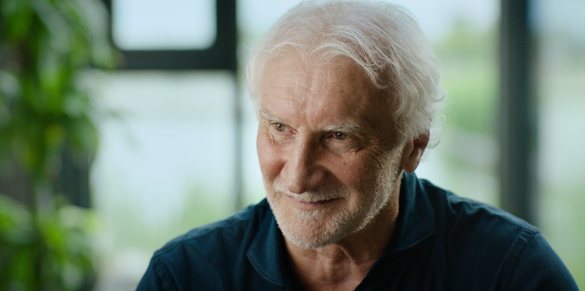 Ein Sommer in Italien – WM 1990