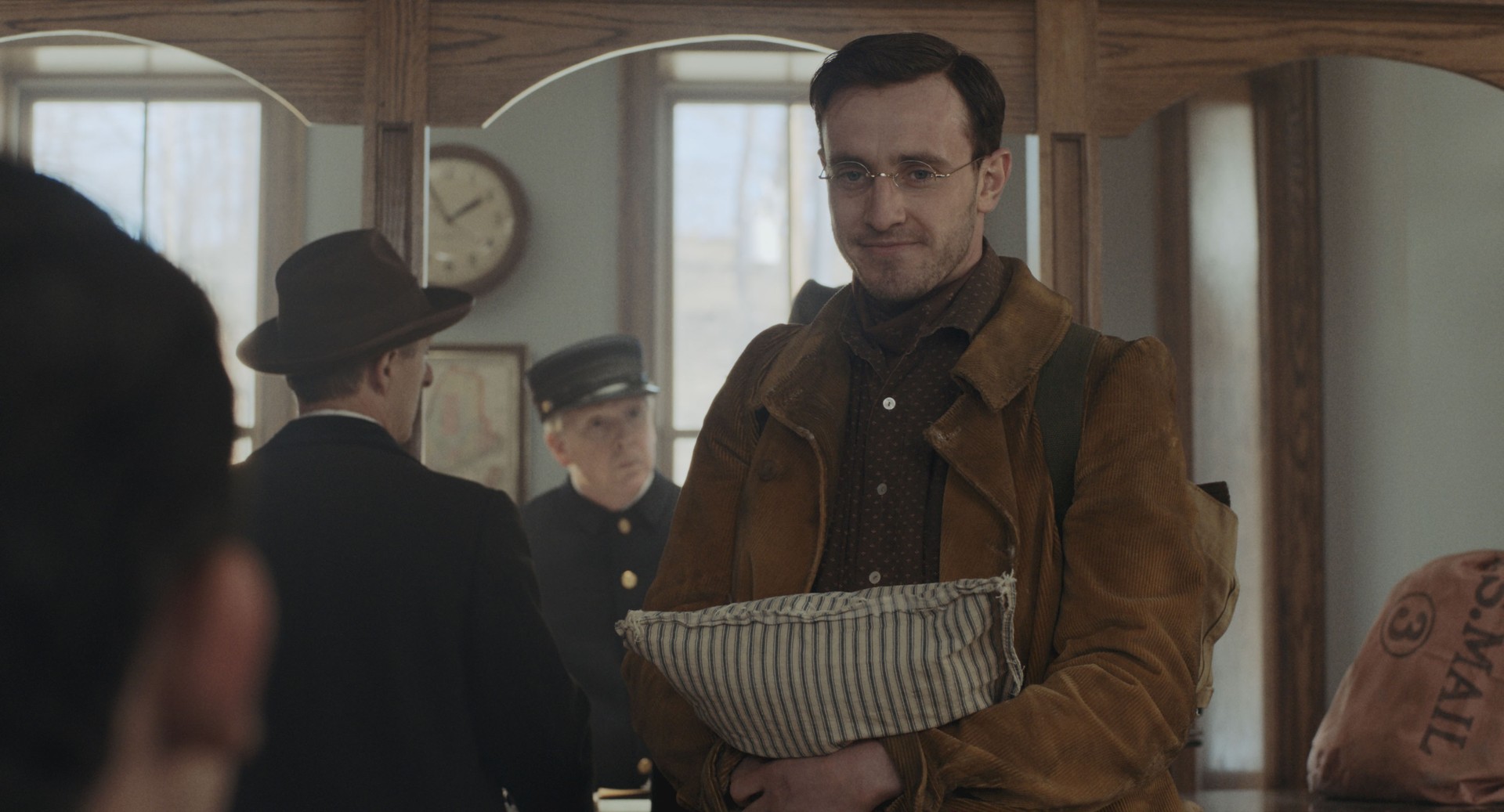 c96bd96-p-312877-print9.jpg - IN München - Das Stadtmagazin Bilder aus The History of Sound