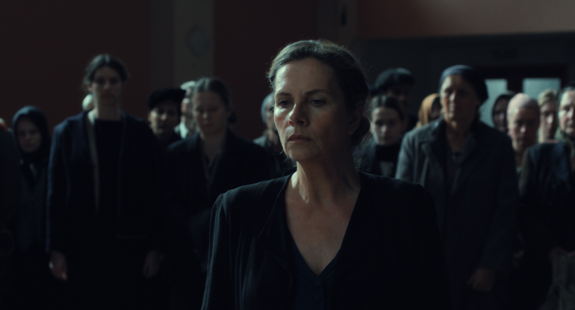 c9bbcd8-p-306138-print10.jpg - IN München - Das Stadtmagazin Bilder aus Nebelkind - The End of Silence