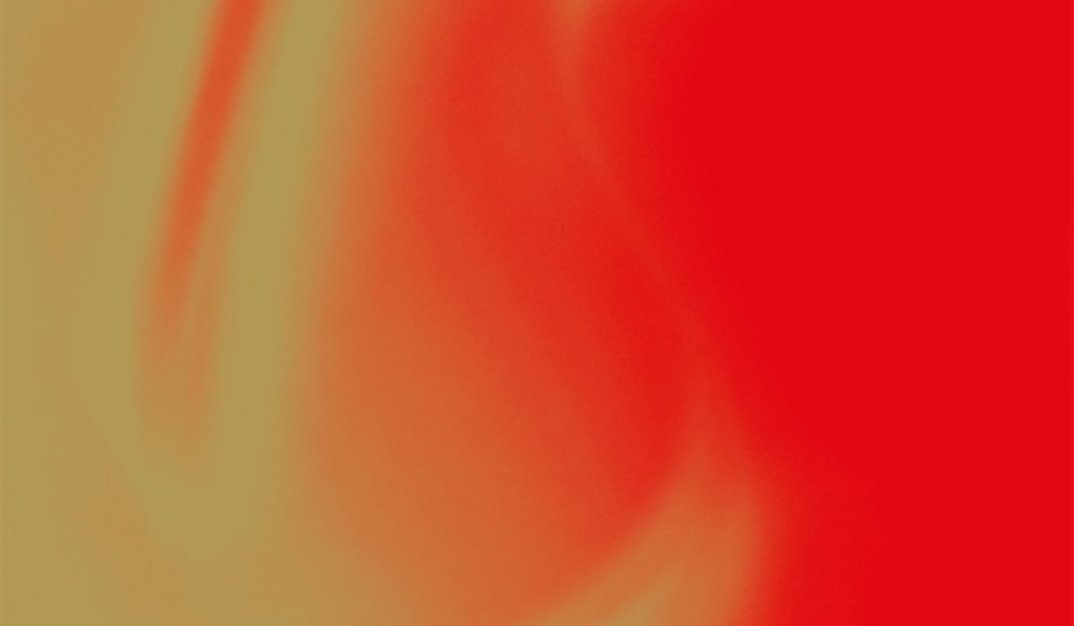 5. Akademiekonzert: Pablo Heras-Casado