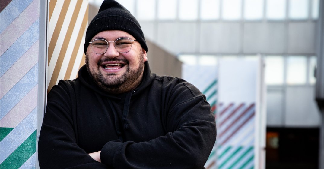 Bora – Auf nach Bora Bora