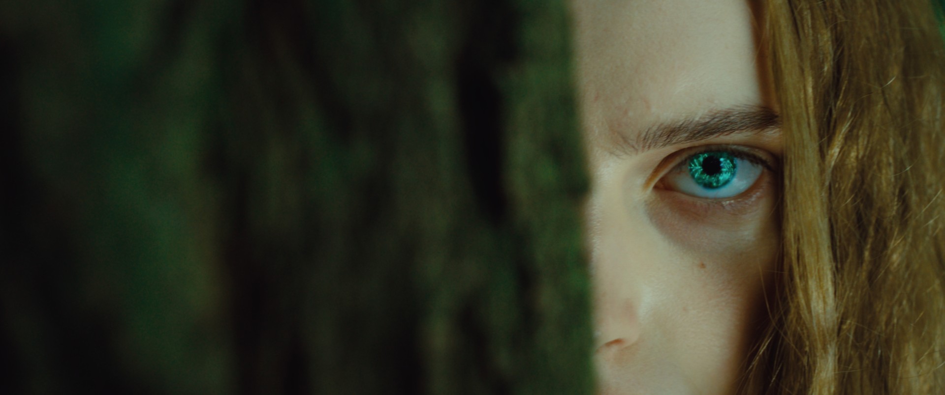 cfc548f-p-312338-print7.jpg - IN München - Das Stadtmagazin Bilder aus Mavka - Die wahre Legende