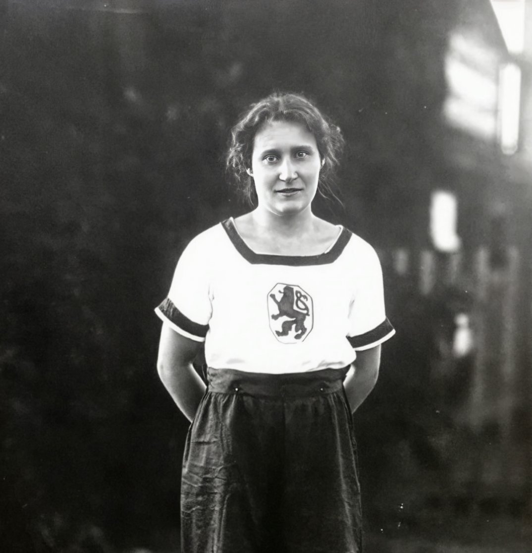 Stadt – Verein – Menschen: der TSV München von 1860