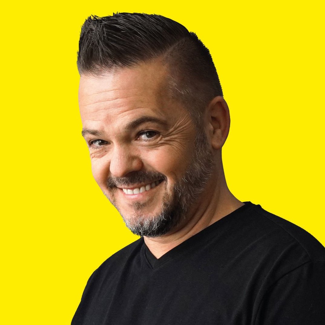 Stefan Verra – Du zum SuperDu