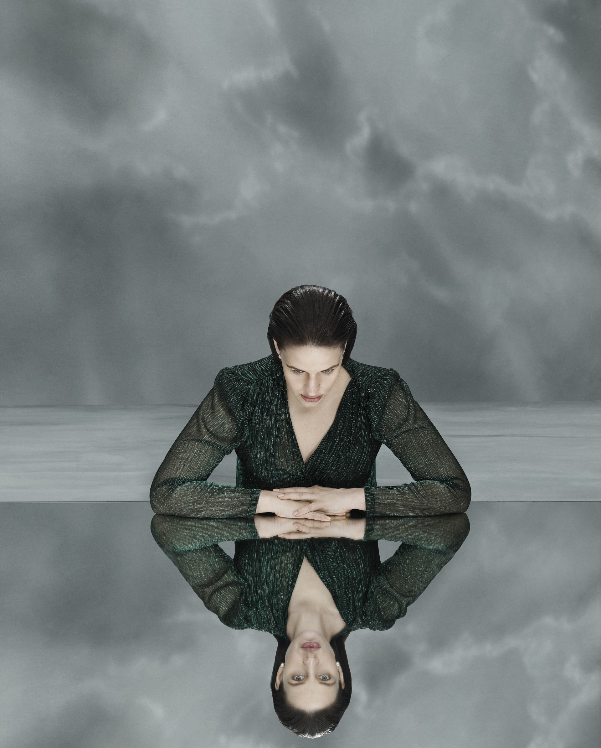 Bilder aus Met im Kino: Tristan und Isolde