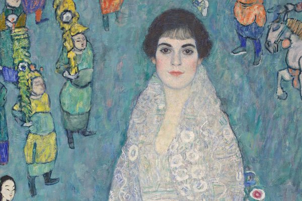 The Hugo Helbing Lecture 2026