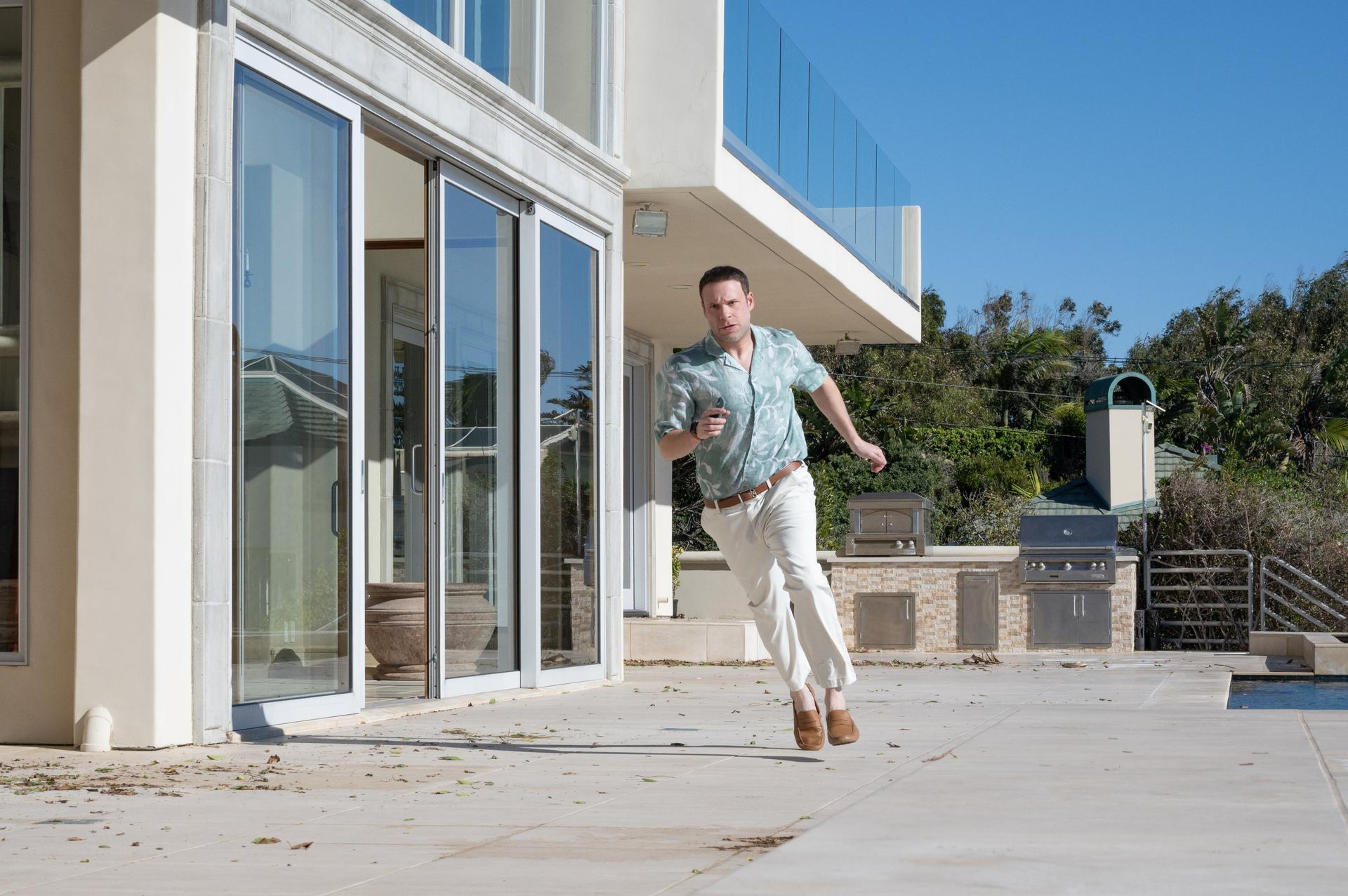 Bilder aus Dumb Money - Schnelles Geld