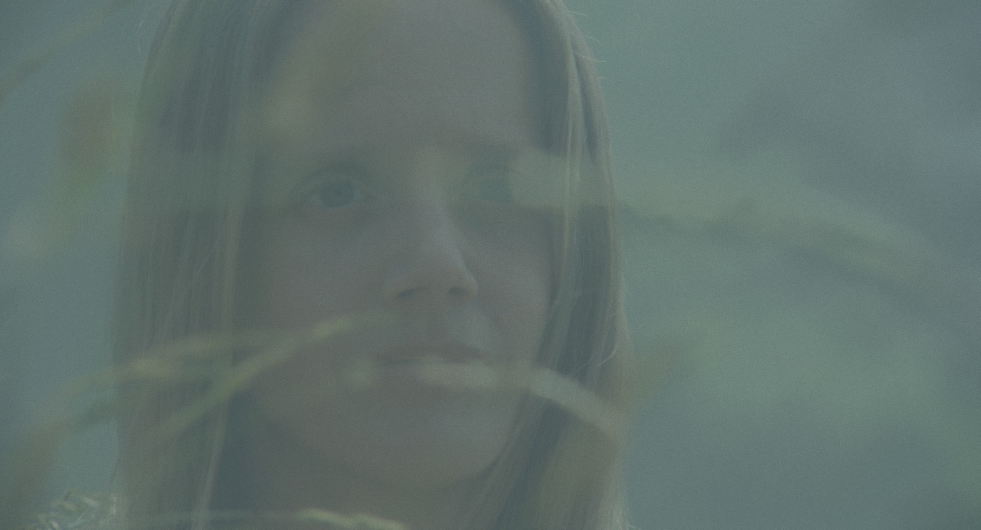 e2e938c-p-306138-print1.jpg - IN München - Das Stadtmagazin Bilder aus Nebelkind - The End of Silence