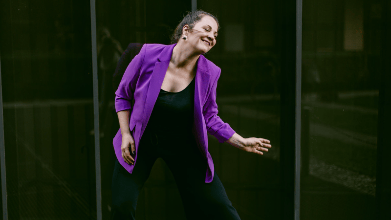 Endlich mal was anderes machen! Die berufliche Punktlandung