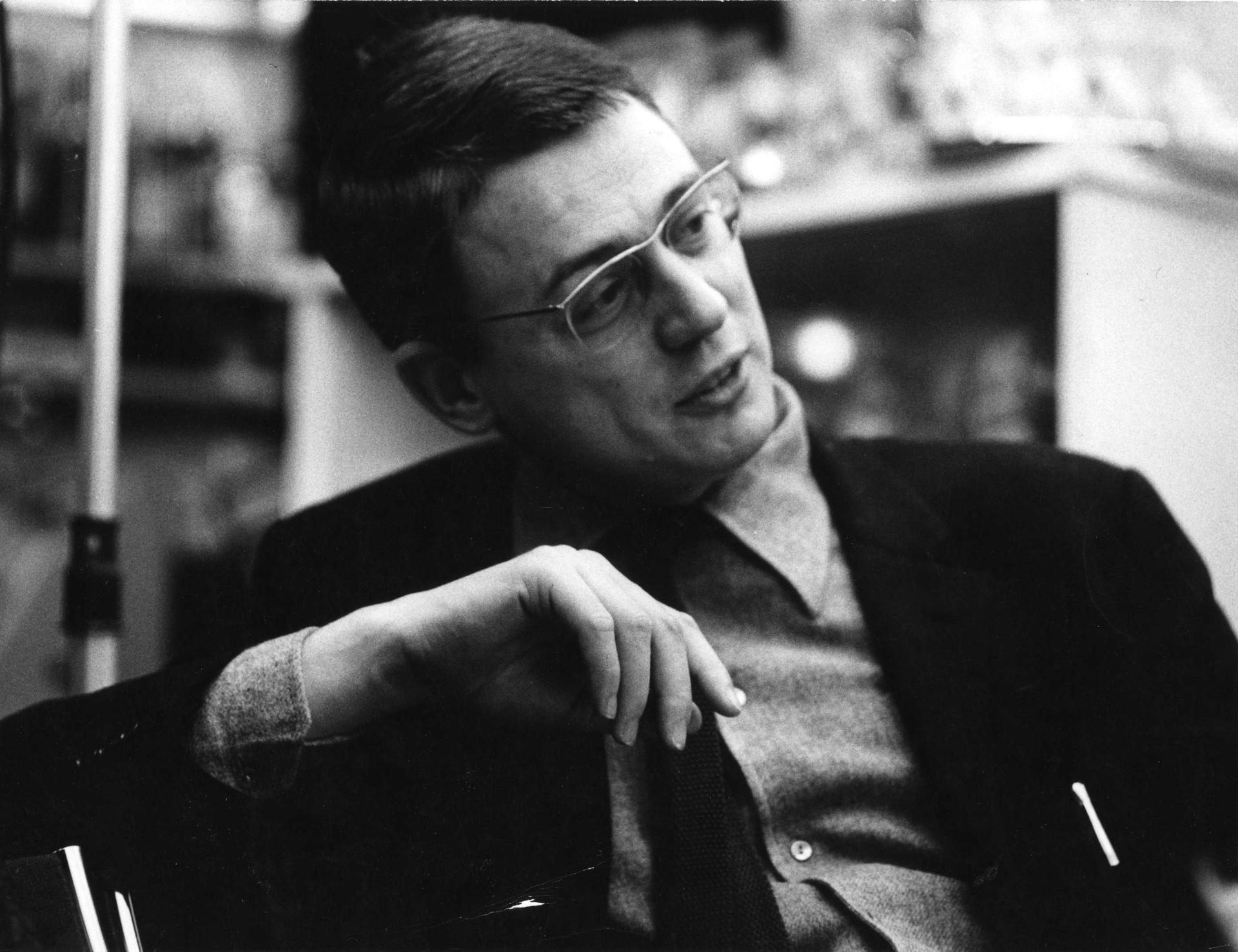 Bilder aus Abschied von Gestern