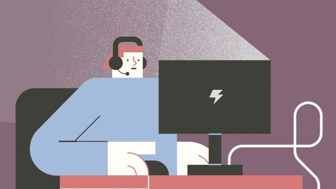 Buchlaunch „Unser Energieverbrauch“ von Holler, Lesch et al.