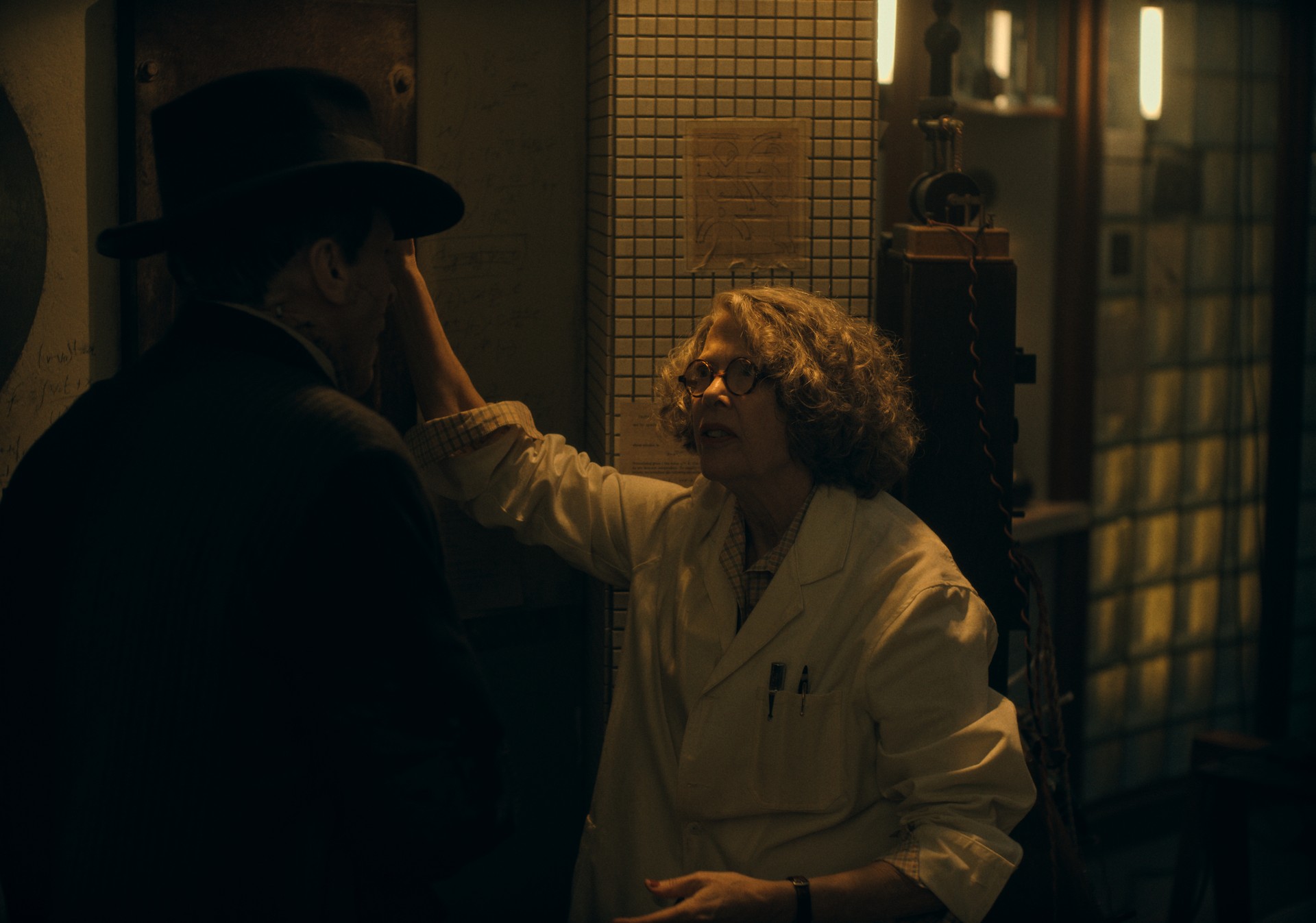 e9b93a8-p-312340-print8.jpg - IN München - Das Stadtmagazin Bilder aus The Bride! - Es lebe die Braut