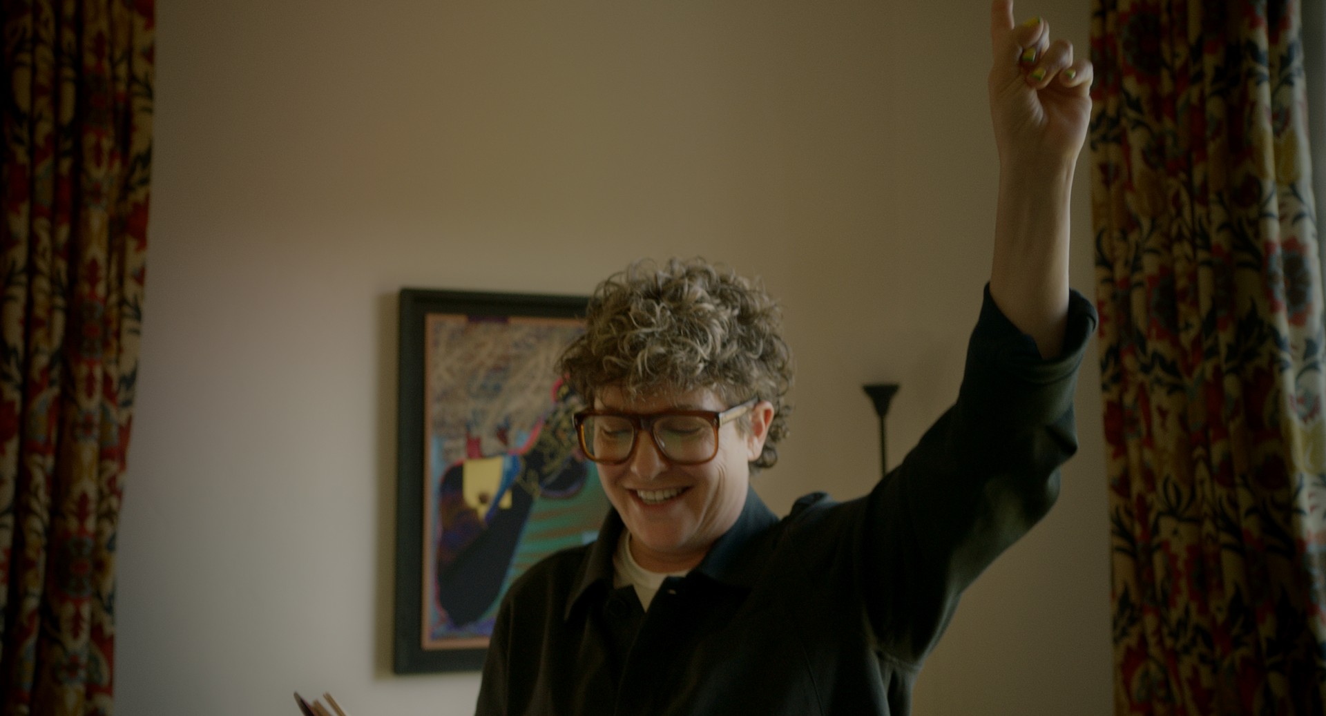 eccf2ba-p-312339-print2.jpg - IN München - Das Stadtmagazin Bilder aus No Mercy