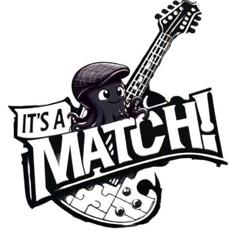 dieBÜHNE: It’s a Match