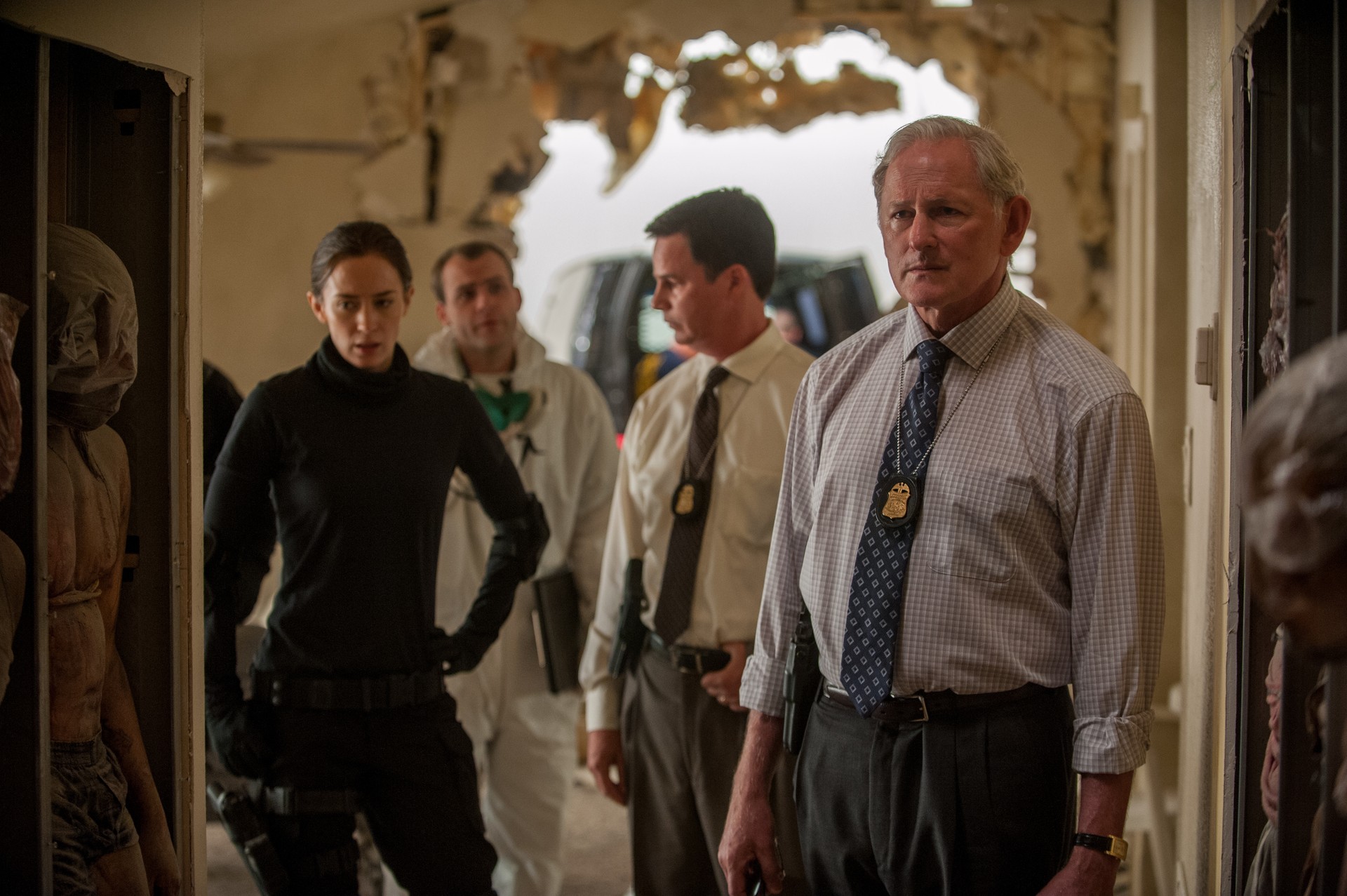 ede0723-p-228106-print10.jpg - IN München - Das Stadtmagazin Bilder aus Sicario