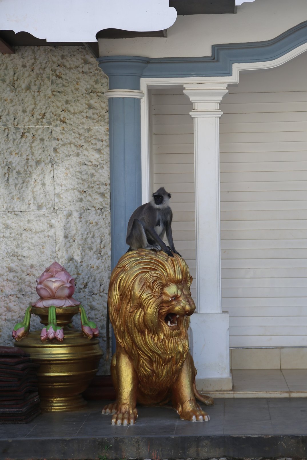 Miteinander – Jahresausstellung Kunstrefugium