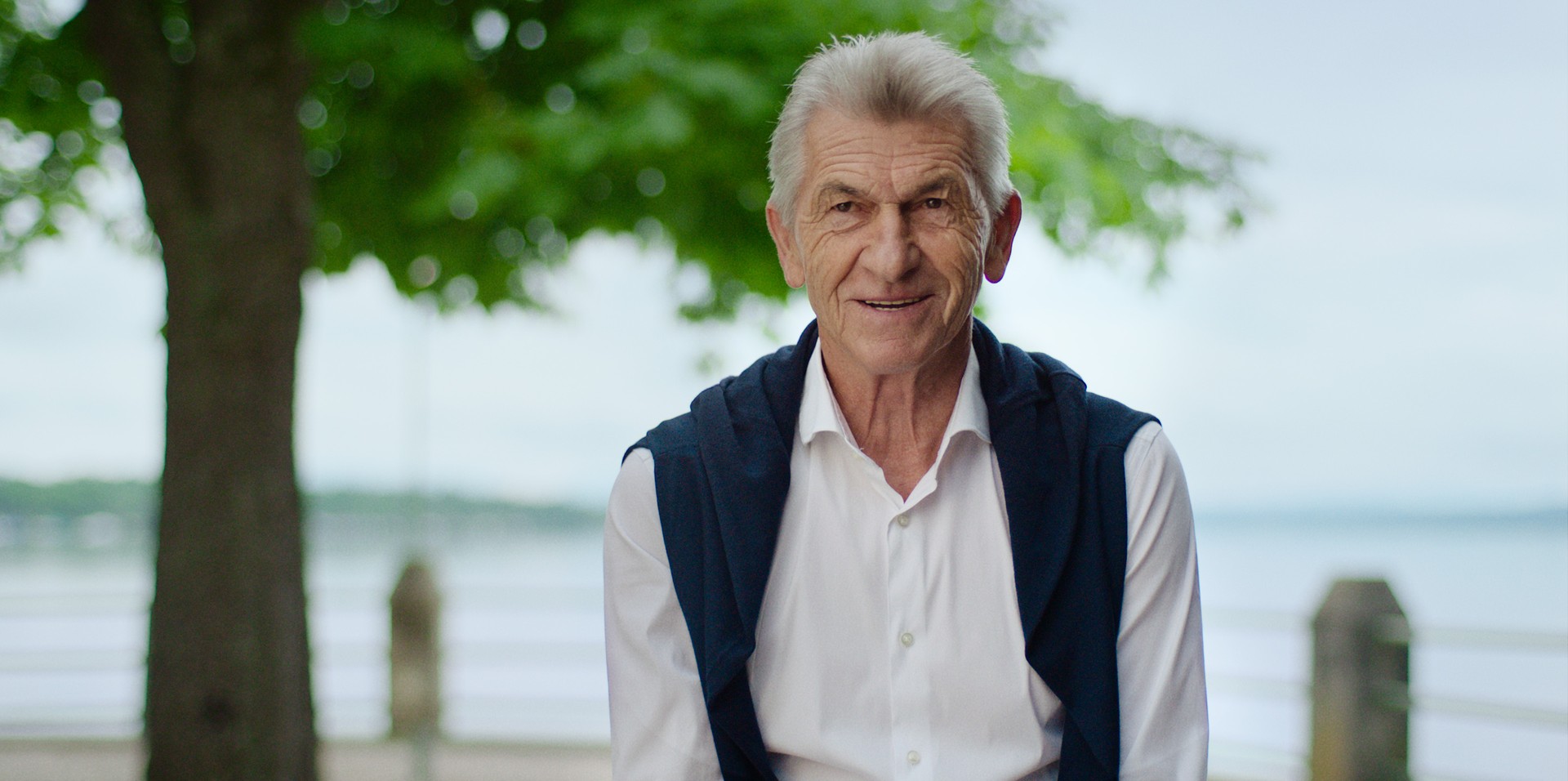 Bilder aus Ein Sommer in Italien - WM 1990