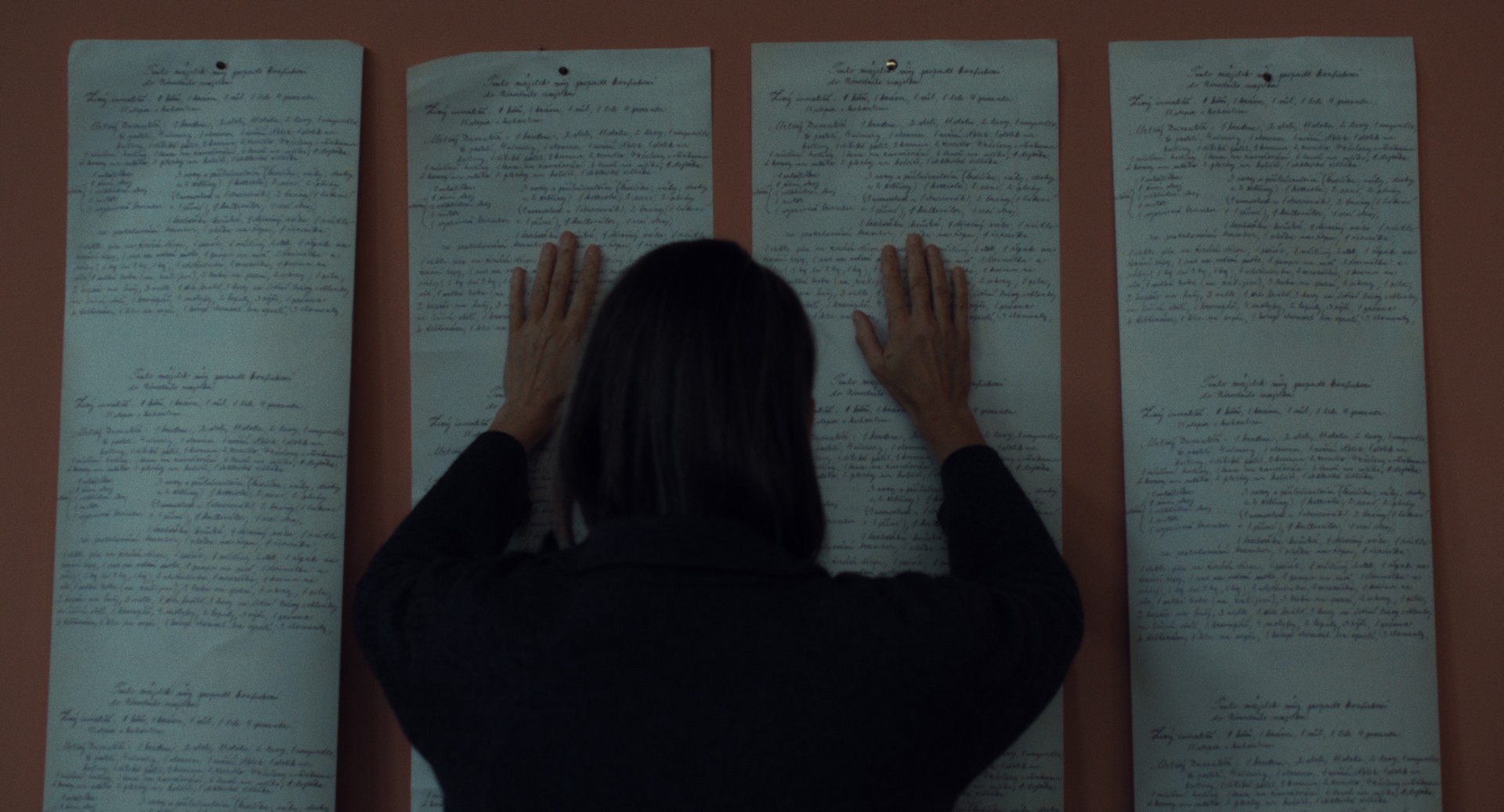 f4b2211-p-306138-print9.jpg - IN München - Das Stadtmagazin Bilder aus Nebelkind - The End of Silence