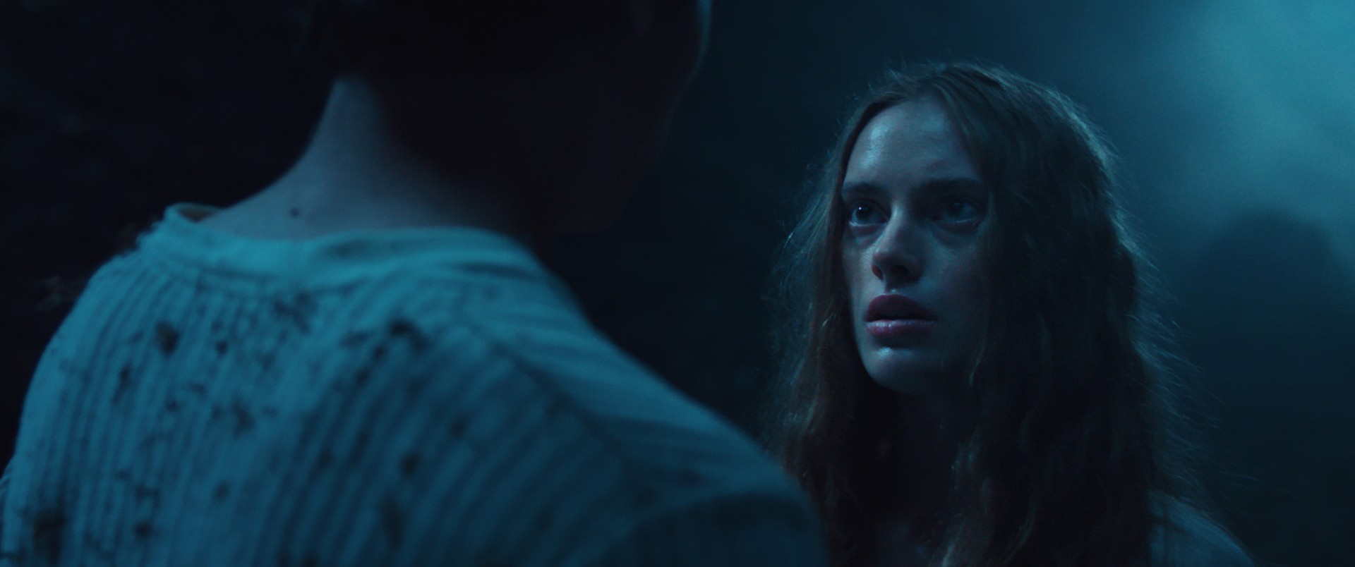 f4e1bed-p-312338-print5.jpg - IN München - Das Stadtmagazin Bilder aus Mavka - Die wahre Legende