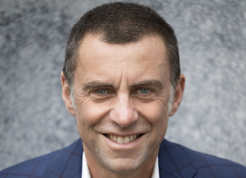 Martin Schmitt – Schmitt happens