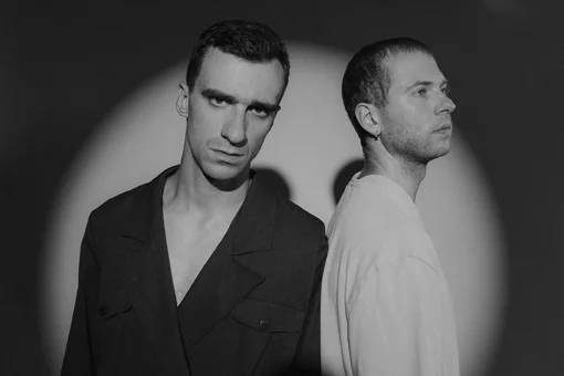 Erik Leuthäuser Quartett