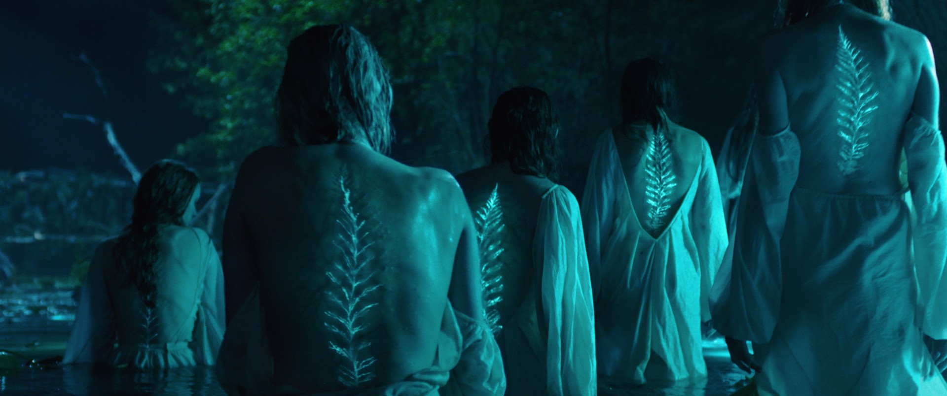 fd7a06f-p-312338-print3.jpg - IN München - Das Stadtmagazin Bilder aus Mavka - Die wahre Legende