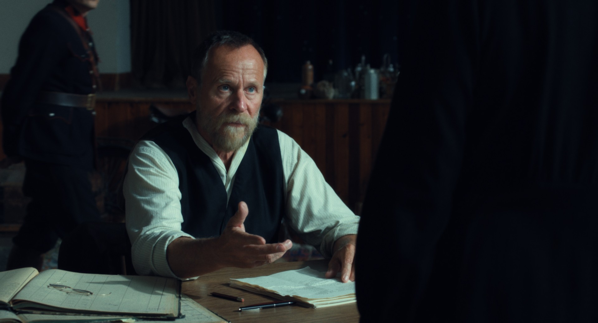 fec865f-p-306138-print8.jpg - IN München - Das Stadtmagazin Bilder aus Nebelkind - The End of Silence