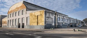 Karrieretag München